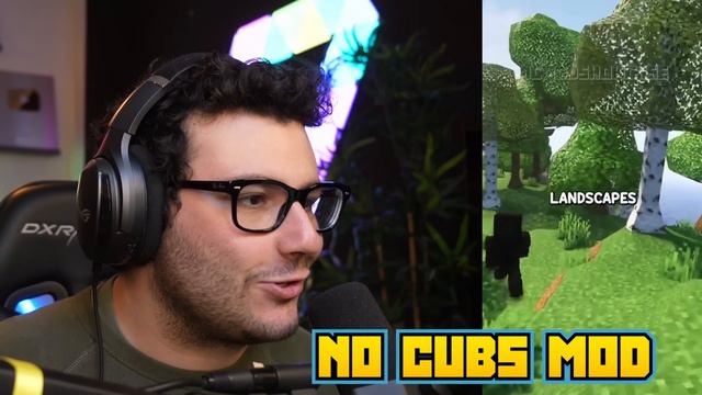 HO TESTATO 10 MOD STRANE DI TIKTOK MINECRAFT смотреть онлайн
