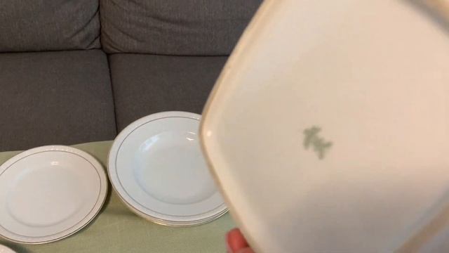 Мои покупки. Часть -3.