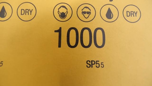 模型用エアブラシとタッチペン塗料でバンパーキズ直し！NITRO-COMP V1・TH-T02 смотреть онлайн