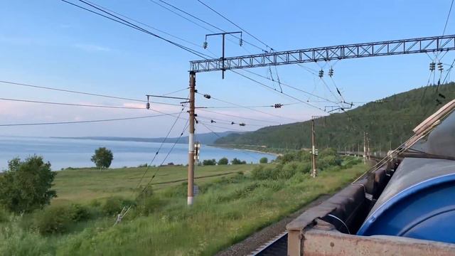 Трубы на Амур смотреть онлайн
