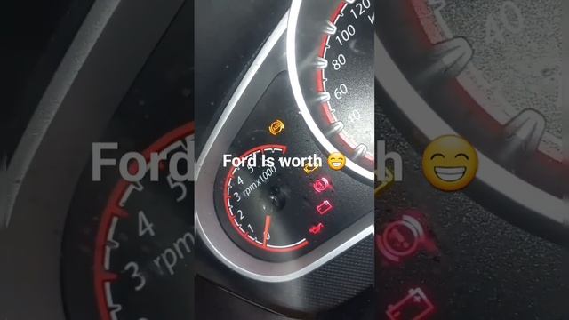 Diesel injector ford vs toyota смотреть онлайн