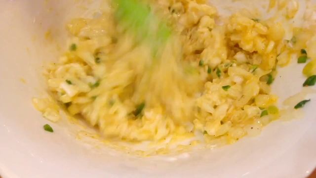 Луковые котлеты, доступные рецепты на каждый день смотреть онлайн