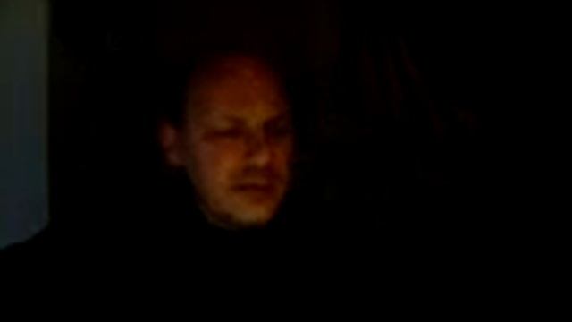 Осенний сон....avi смотреть онлайн