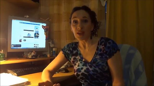 Приведите свои отношения с близкими в порядок. Ирина Курбатова смотреть онлайн