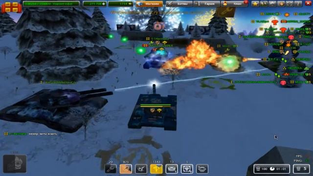 ЗЛП №3 НА ДЖАГГЕРНАУТЕ - НОВЫЙ ГОД! ВЗЯЛ И ОТКРЫЛ КОНТЕЙНЕРЫ! ВЫБИЛ АНИМИРОВАННУЮ КРАСКУ! смотреть онлайн