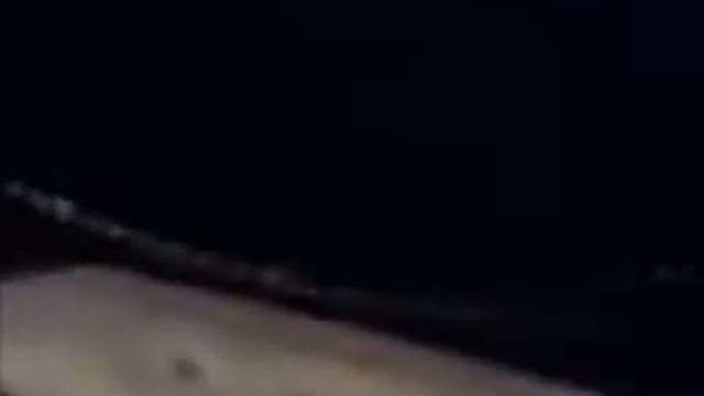 Красноярск рано утром смотреть онлайн