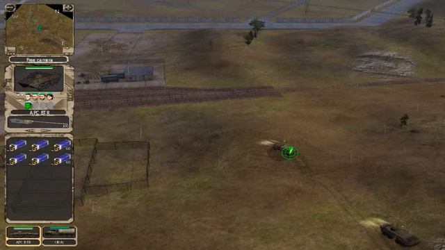 Let's Play Soldiers of Anarchy - Part 5 смотреть онлайн