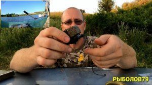 Способ зарядки макушатника, оказывается всё просто  !!!