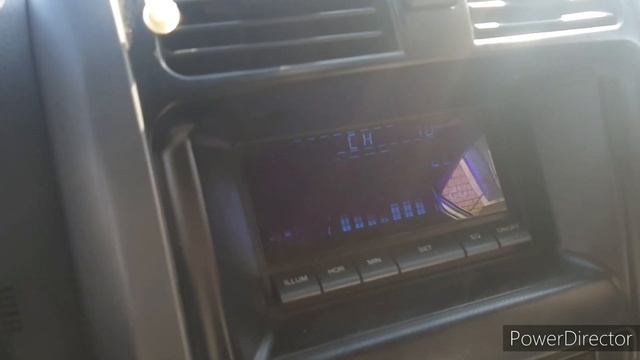 бурение абиссинской скважины вручную. смотреть онлайн