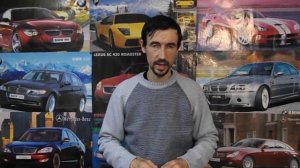 Промывка двигателя соляркой. Чем лучше промыть двигатель, когда нужно мыть а когда НЕТ! Замена масл