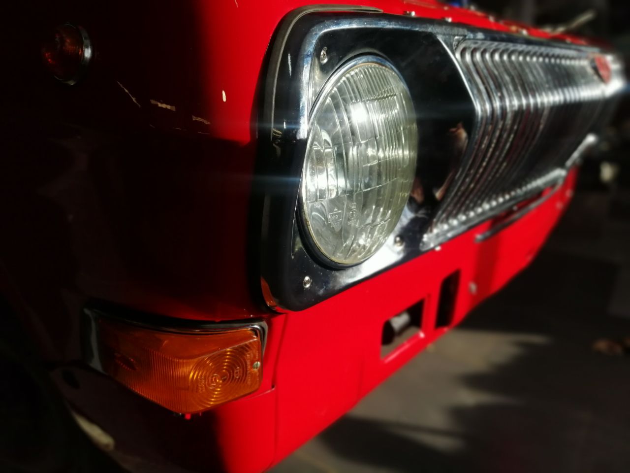 РЕСТАВРАЦИЯ ГАЗ 2410 | Работа с ДНИЩЕМ | Старт СБОРКИ |"Красава" - АРХИВ смотреть онлайн