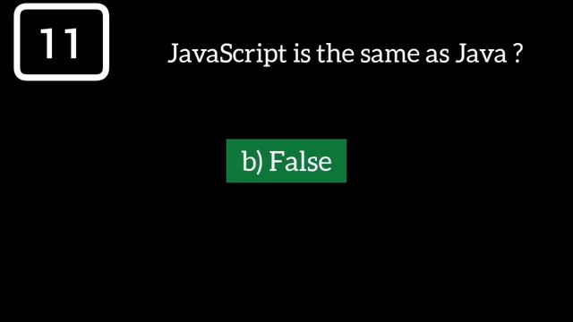 JavaScript Quiz for beginners | MCQ on JavaScript |JavaScript mcq questions with answers|#JavaScrip смотреть онлайн
