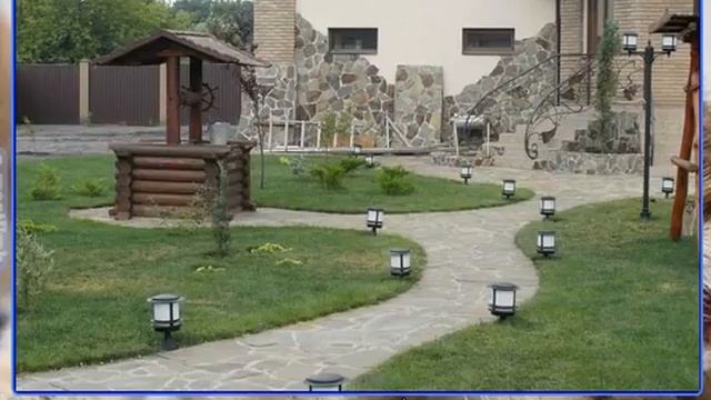 Найди кота 1721, 1722, 1723, 1724, 1725, 1726, 1727, 1728, 1729, 1730 уровень Одноклассники смотреть онлайн