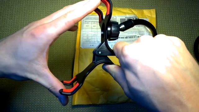 Посылки из Китая #85-88 Кепка NYPD,Держатель для телефона,Чехлы iPhone/Parcel from AliExpress смотреть онлайн