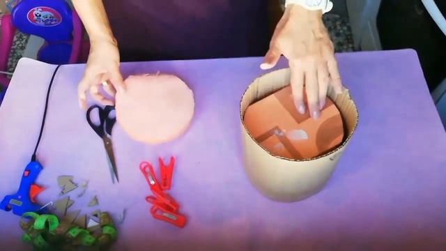 Секреты Профессионального Мастера