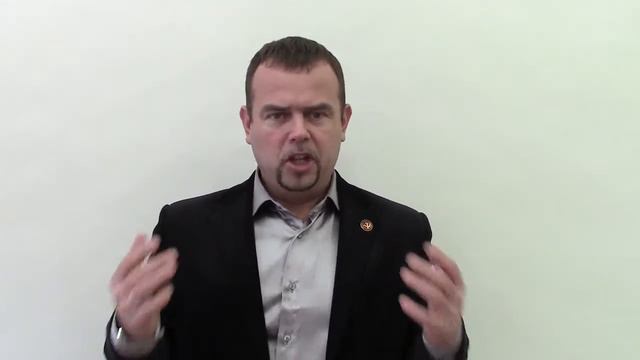 Приглашение на Брачные Игры в Санкт-Петербурге смотреть онлайн
