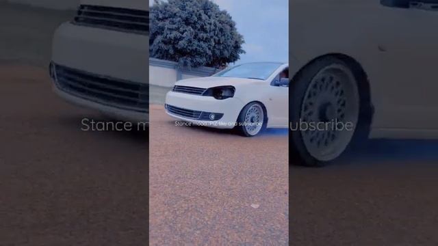 #stance #cars смотреть онлайн