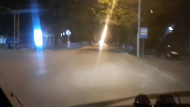 Грозный-Алхан Юрт-Чишки-Рошни Чу-Грозный, проехал 361км смотреть онлайн