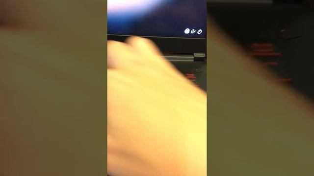 微星筆電GF63 10SCXR開箱，有遇到開機後有吱吱聲記得要做一個設定 смотреть онлайн