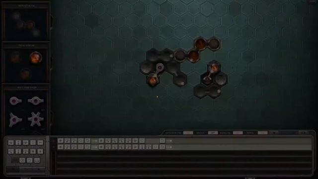 Opus Magnum, Chapter 1, All levels смотреть онлайн