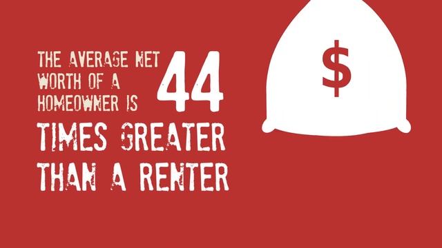 Dont-Fall-into-the-Rental-Trap (2) смотреть онлайн