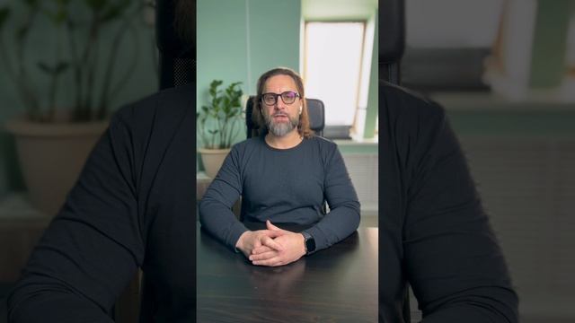 #shorts Сколько денег Вам даст банк #кредит #банк #кредитнаяистория #получитькредит #ипотека