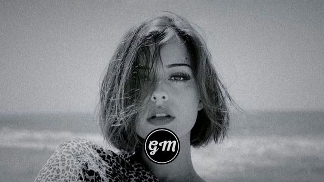 Levo - Let's Fly Away Lyrics