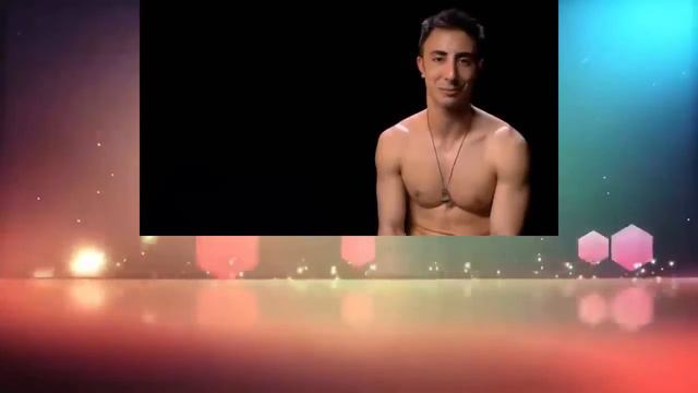 Undressed - Stagione 2 - Episodio 37 - 28 GIU 2016 - NOVE - Dplay - смотреть онлайн