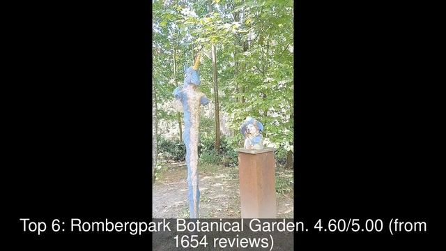 10 Best Tourist Attractions You MUST SEE In Dortmund, Germany | 2019