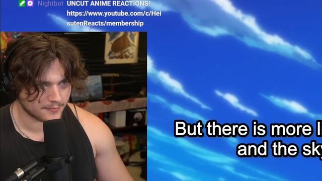 jinbei vs arlong! (one piece) смотреть онлайн