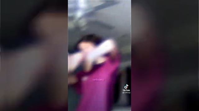 #تيم_ البرطم# смотреть онлайн