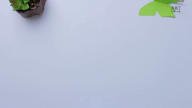 Teddy Pull Out Card | Handmade Pull cards смотреть онлайн
