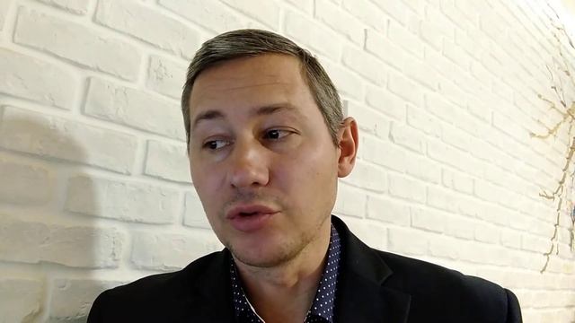 РОССИЯ ОГРАНИЧИТ ВЪЕЗД И ВЫЕЗД В ЕВРОСОЮЗ? С КАКОГО ЧИСЛА? смотреть онлайн