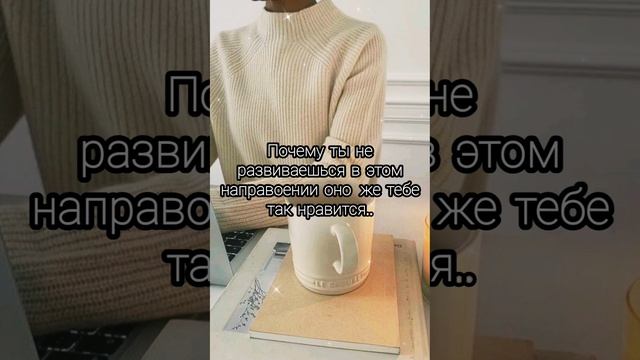 YouCut_20231027_131110480.mp4