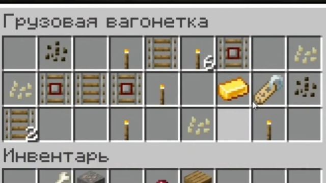 ВАНИЛЬНОЕ ВЫЖИВАНИЕ В МАЙНКРАФТ 1.16.5 - Эпизод #8 смотреть онлайн