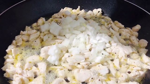 Готовка в Кемпинге и на Походах