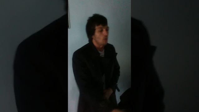 Ислам Арчхоев и Тима Магушков (ИНГУШИ) ЧЕТКИЙ РЕП! смотреть онлайн