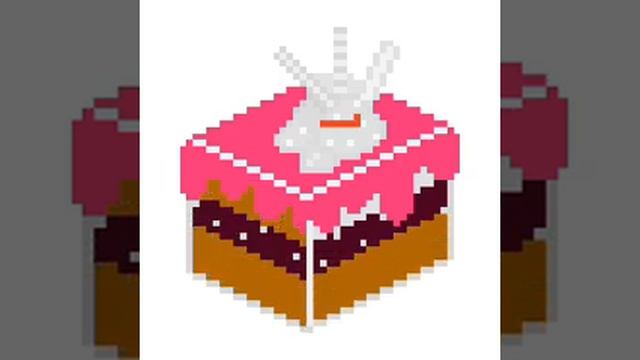 Сандбокс мая любимая игра смотреть онлайн