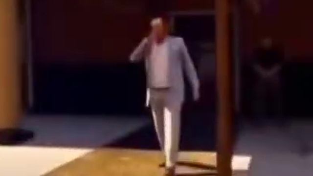 Я дед инсайд оригинал мема смотреть онлайн