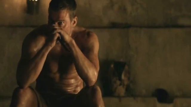 Spartacus & Sura My Love - Sia My Love смотреть онлайн