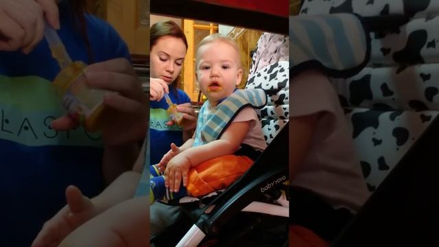 Начинаем знакомиться. смотреть онлайн