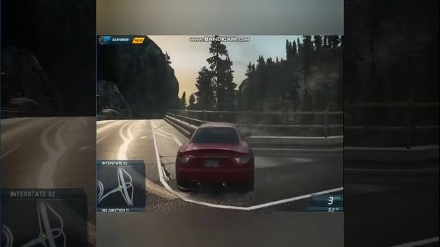 AMD A6 7400K Game test Tekken 7 (READ DESCRIPTION FOR INFO.) смотреть онлайн