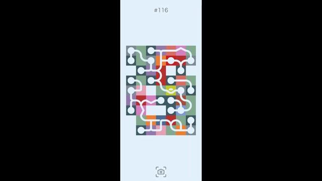 ∞ Loop (Infinity Loop) PLAYGROUND LV111 to 120 SOLVED смотреть онлайн