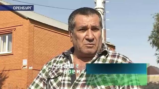 Яма на яме 23 09 15 смотреть онлайн