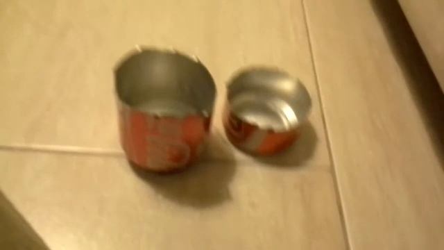 как сделать мангал смотреть онлайн