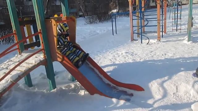 Задание6 Зорин Артём смотреть онлайн