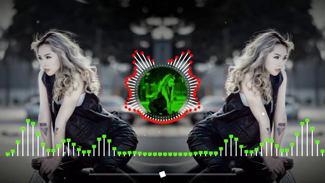 Best Dance ? Bass Music 2023 Video HD
