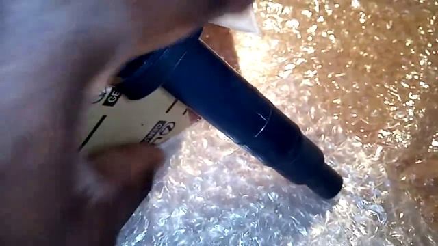 90919-02240 Denso Ignition Coil Pack