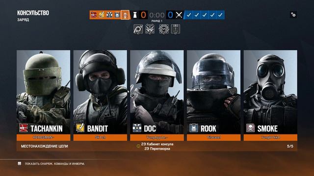 ПИСЯ В ПИСЮ