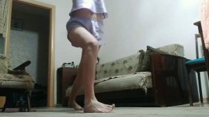 Morning routine//что я делаю утром?/как поменялась моя рутина?/медитация🧘♀️